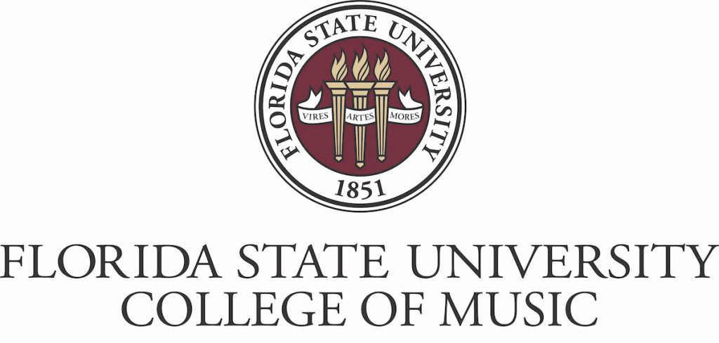 Florida State University College of Music