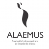 ALAEMUS - Asociación Latinoamericana de Escuelas de Música